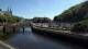 Quimper 30.04.2025 12:33
