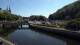 Quimper 14.06.2025 12:18
