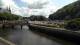 Quimper 15.06.2025 12:18