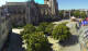 Quimper 30.04.2025 12:33