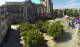 Quimper 30.04.2025 12:33