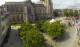 Quimper 08.06.2025 12:19