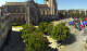 Quimper 03.07.2025 12:16