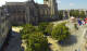 Quimper 09.05.2025 12:22