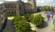 Quimper 14.06.2025 12:18