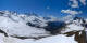 Chamonix-Mont-Blanc 30.04.2025 12:34