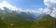Chamonix-Mont-Blanc 03.07.2025 12:16