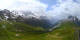 Chamonix-Mont-Blanc 15.06.2025 12:18