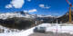 Chamonix-Mont-Blanc 30.04.2025 12:34