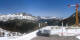 Chamonix-Mont-Blanc 30.04.2025 12:34