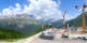 Chamonix-Mont-Blanc 03.07.2025 12:17