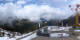 Chamonix-Mont-Blanc 09.05.2025 12:22