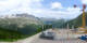 Chamonix 14.06.2025 12:19