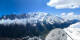 Chamonix-Mont-Blanc 30.04.2025 12:35