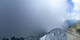 Chamonix-Mont-Blanc 03.07.2025 12:17