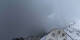Chamonix-Mont-Blanc 09.05.2025 12:22
