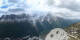 Chamonix-Mont-Blanc 15.06.2025 12:19