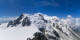 Chamonix-Mont-Blanc 04.07.2025 12:17