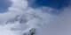 Chamonix-Mont-Blanc 09.05.2025 12:23