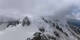 Chamonix 14.06.2025 12:19