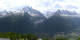 Chamonix-Mont-Blanc 15.06.2025 12:20