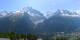 Chamonix 14.06.2025 12:20