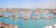 Les Sables-d'Olonne 30.04.2025 12:36
