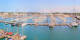 Les Sables-d'Olonne 13.07.2025 12:18