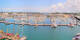 Les Sables-d’Olonne 14.06.2025 12:20