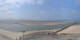 Berck-sur-Mer 15.06.2025 12:20