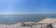 Berck-sur-Mer 30.04.2025 12:37