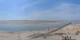 Berck-sur-Mer 30.04.2025 12:37