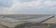 Berck-sur-Mer 01.07.2025 12:18
