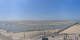 Berck-sur-Mer 22.06.2025 12:20