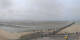 Berck-sur-Mer 20.05.2025 12:21