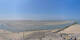 Berck-sur-Mer 14.06.2025 12:20