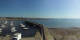 Sarzeau 30.04.2025 12:37