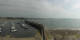 Sarzeau 30.04.2025 12:37
