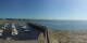Sarzeau 11.07.2025 12:18