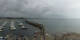 Sarzeau 20.05.2025 12:22