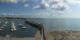 Sarzeau 14.06.2025 12:20