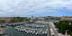 La Rochelle 15.06.2025 12:21