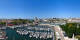 La Rochelle 09.07.2025 12:19