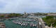 La Rochelle 30.04.2025 12:37