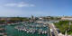 La Rochelle 30.04.2025 12:37
