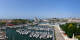 La Rochelle 22.06.2025 12:21