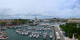 La Rochelle 20.05.2025 12:22