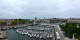 La Rochelle 13.06.2025 12:22