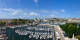 La Rochelle 07.07.2025 12:19