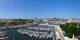 La Rochelle 14.06.2025 12:21